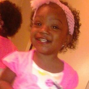 Meet your Posher, Edith